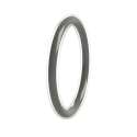 O-RING 102X5 PFA/FPM