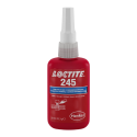 LOCTITE 245  50ml