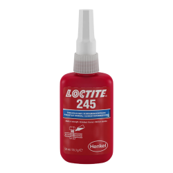 LOCTITE 245  50ml