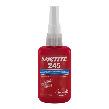 LOCTITE 245  50ml