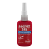 LOCTITE 245  50ml