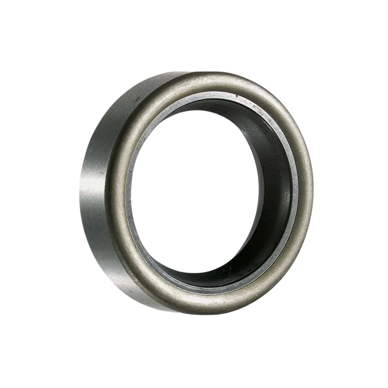 SIMERING 350X390X18 GVP NBR