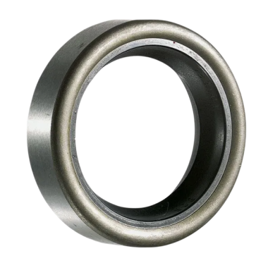 SIMERING 350X390X18 GVP NBR