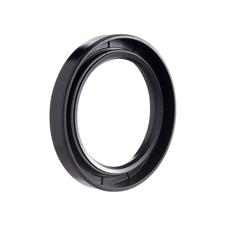 SIMERING 65X95X10 AO FPM