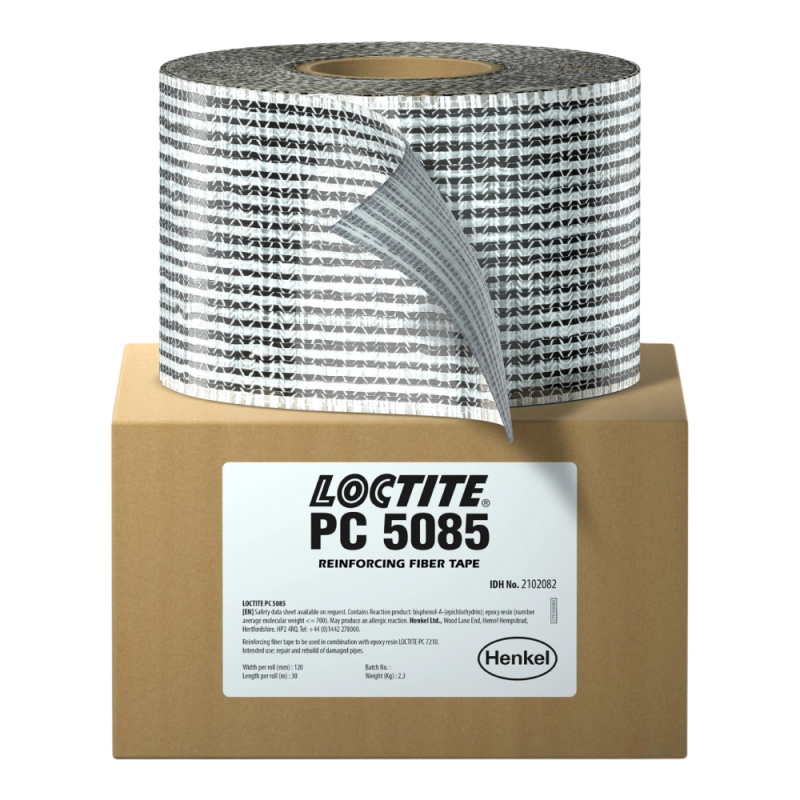 LOCTITE PC 5085 0.127x30m