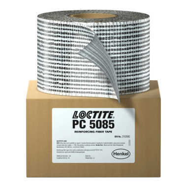 LOCTITE PC 5085 0.127x30m