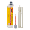 LOCTITE 3090  11g
