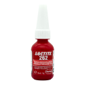 LOCTITE 262  10ml