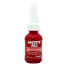 LOCTITE 262  10ml