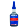 LOCTITE 480  50g