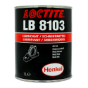 LOCTITE LB 8103   1L
