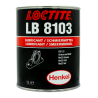 LOCTITE LB 8103   1L