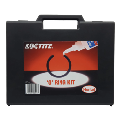 LOCTITE O-RING KIT