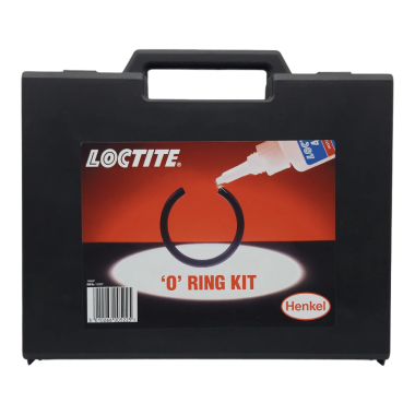 LOCTITE O-RING KIT