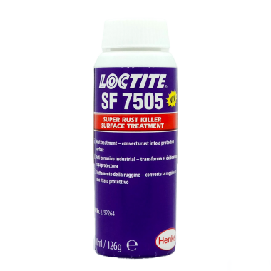 LOCTITE SF 7505 100ml