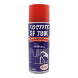 LOCTITE SF 7800 400ml