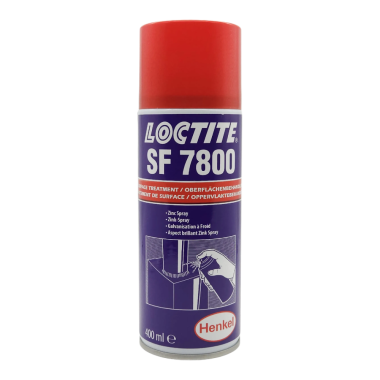 LOCTITE SF 7800 400ml