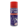 LOCTITE SF 7800 400ml