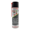 TEROSON VR 190 500ml