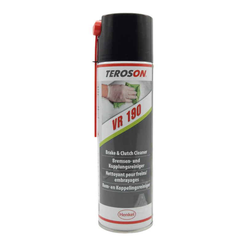 TEROSON VR 190 500ml