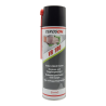 TEROSON VR 190 500ml