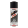 TEROSON VR 620 400ml
