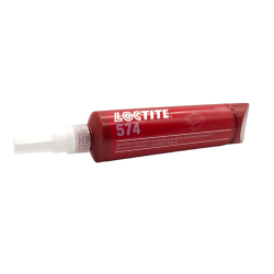 LOCTITE 574 250ml