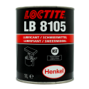 LOCTITE LB 8105   1kg