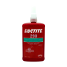 LOCTITE 290 250ml