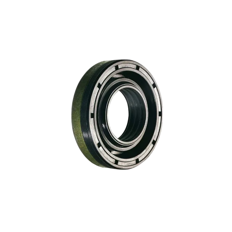 SIMERING 45X70X14/17 KASSETTE NBR