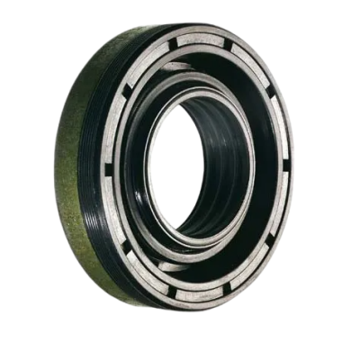 SIMERING 45X70X14/17 KASSETTE NBR