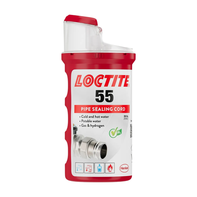 LOCTITE 55 160m