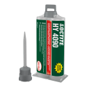 LOCTITE HY 4090 CR  50g