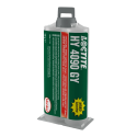 LOCTITE HY 4090 GY  50g