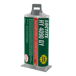 LOCTITE HY 4090 GY  50g