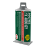 LOCTITE HY 4090 GY  50g