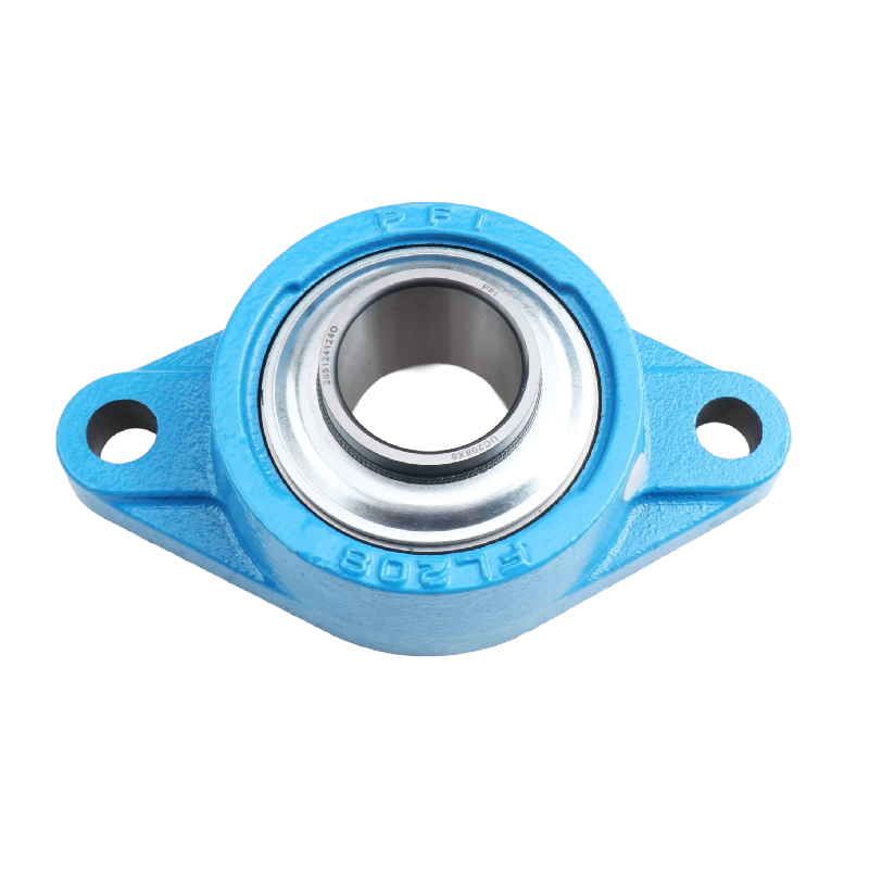 UCFL208X6 PFI