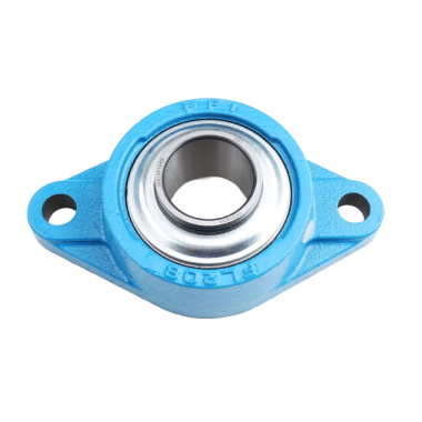 UCFL208X6 PFI