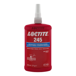 LOCTITE 245 250ml