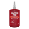 LOCTITE 262 250ml