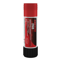 LOCTITE 268  19g