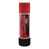LOCTITE 268  19g
