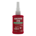 LOCTITE 270  50ml