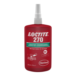 LOCTITE 270 250ml