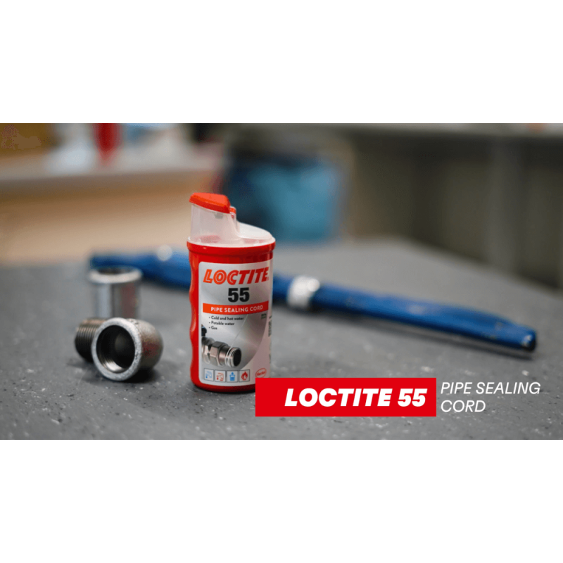 LOCTITE 55 160m