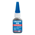 LOCTITE 438  20g