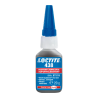 LOCTITE 438  20g