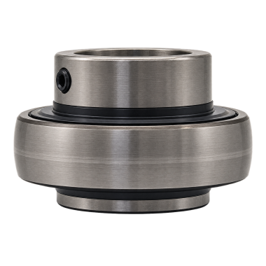 YAR 208-108-2F SKF