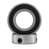 YET 208 SKF