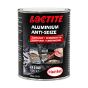 LOCTITE LB 8150 900g
